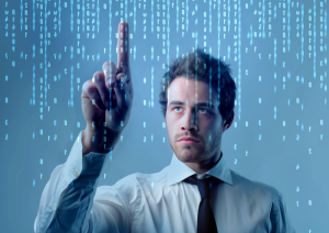 DeveloperImage