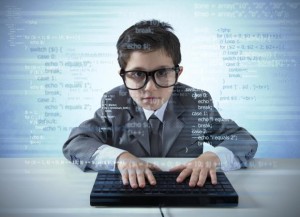 How To Become a Software Developer