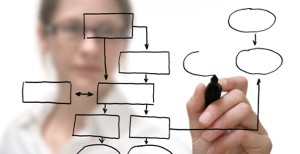 iStock_000004791880_1